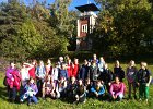 Wandertag 1BC 2012 (43) : neuneu